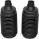 mk81167 SATO tech Пыльник амортизатора