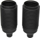 mk81167 SATO tech Пыльник амортизатора