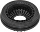 vkd75028 SKF Опорный подшипник амортизатора