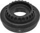vkd75028 SKF Опорный подшипник амортизатора