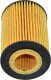 HU 7020 z Mann Масляный фильтр