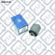 Q0050184 Q-Fix Сайлентблок важеля
