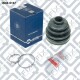 Пильовик гранати Q-Fix Q0040167