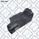 q3730069 Q-Fix Подкрылок