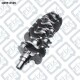q2990105 Q-Fix Коленвал