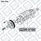 q2990106 Q-Fix Коленвал
