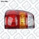 q3720082 Q-Fix Задний фонарь