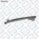 q1750112 Q-Fix Заспокоювач ланцюга