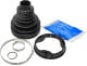Пыльник ШРУСа SKF vkjp8468