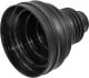 Пыльник ШРУСа SKF vkjp8468
