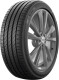 Шина Kleber Dynaxer HP5 215/55 R16 97H XL