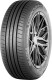 Шина LASSA Competus H/P3 295/35 R21 107Y XL