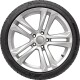 Шина Matador MP47 Hectorra 3 175/80 R14 88T Словакия, 2025 г. Словакия, 2025 г.