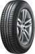 Шина Laufenn G Fit EQ LK41 165/70 R14 85T XL