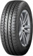 Шина Laufenn X Fit Van LV01 215/75 R16C 116/114R