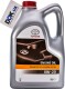 Олива Toyota Advanced FueI Economy Extra 0W-20 5 л на Porsche Cayenne
