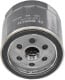 F 026 407 078 Bosch Оливний фільтр