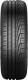 Шина Uniroyal RainExpert 5 265/65 R17 112H FR Португалия, 2025 г. Португалия, 2025 г.