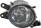 89410223602 DPA Передняя противотуманная фара для Audi A4