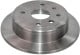 0 986 479 985 Bosch Тормозной диск