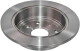 0 986 479 985 Bosch Тормозной диск