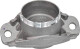 Опора амортизатора VAG 5Q0513353G