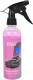 Знежирювач Vitol VTU-4012 (400 мл)