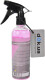 Знежирювач Vitol VTU-4012 (400 мл)