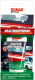 Полироль для фар Sonax Scratch Remover
