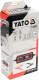 Зарядное устройство Yato YT-83000