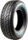 Шина Kapsen PracticalMax A/T RS23 265/60 R18 110T