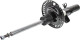 22259615 Bilstein Стійка амортизатора