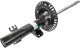 22259615 Bilstein Стійка амортизатора