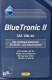 Олива Aral BlueTronic II 10W-40 5 л на Porsche Cayenne