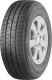 Шина Gislaved Com*Speed 215/75 R16C 113/111R