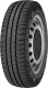 Шини Michelin Agilis +