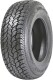 Шина Mirage MR-MT172 235/75 R15 104/101Q Китай, 2024 г. Китай, 2024 г.