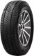 Шина Lanvigator CatchFors Van A/S 215/65 R16C 109/107T
