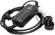 Зарядка для электромобиля HiSmart EV200696