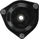 Опора амортизатора Febi 108114 для Nissan Almera