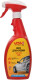 Полироль для кузова Voin Spray Wax 500 мл