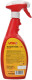 Полироль для кузова Voin Spray Wax 500 мл