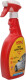 Полироль для кузова Voin Spray Wax 500 мл