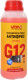 Voin G12 красный -40 °C готовый антифриз