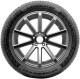Шина Lanvigator CatchFors A/S II 215/40 R17 87W XL
