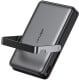 Повербанк Acefast M17 10000 mAh 22.5 Вт