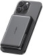Повербанк Acefast M17 10000 mAh 22.5 Вт