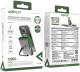 Повербанк Acefast M17 10000 mAh 22.5 Вт