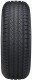 Шина Lanvigator Performax 235/55 R18 104H XL
