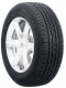 Шина Nexen Roadian HTX RH5 275/65 R17 115T